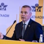 IATA_AGM_OPENING_PRESS_BRIEFING