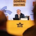 IATA_REGIONAL_MEDIA_BRIEFING_EUROPE