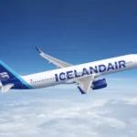 A321XLR-Icelandair