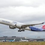 A350-900-China-Airlines-MSN239-take-off