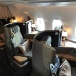 China-Airlines-A350-Business-Class-Review-8