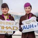 Etihad2