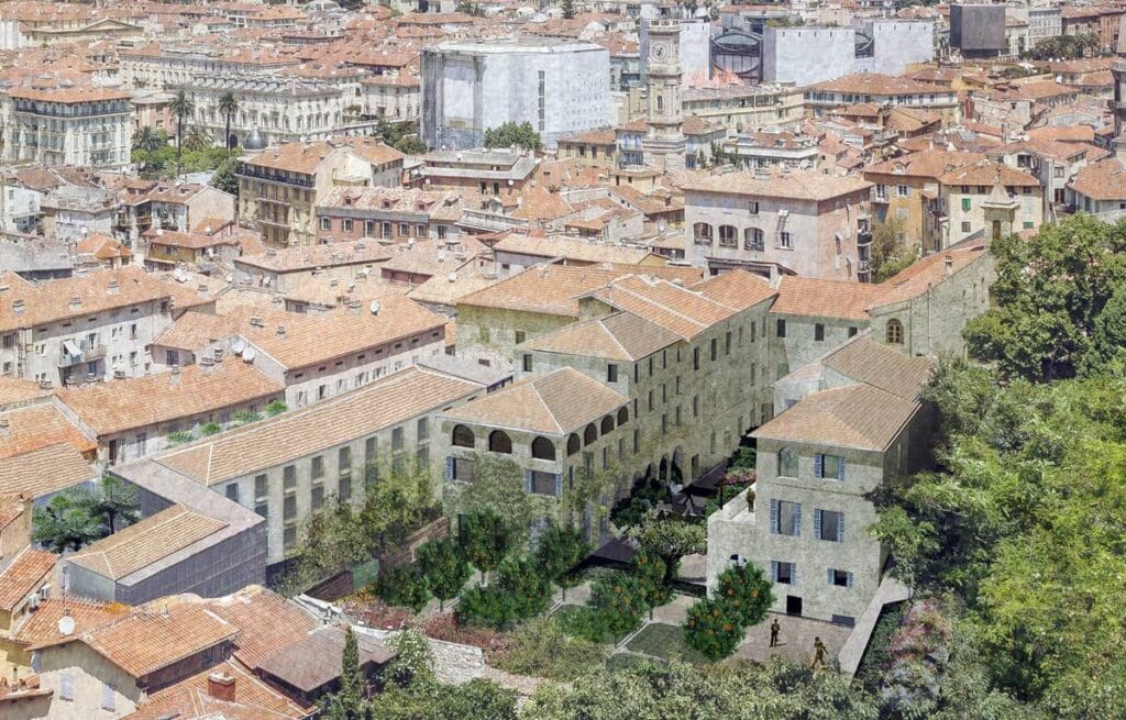 plein air, maison, arbre, fenêtre, Zone résidentielle, bâtiment, toit, banlieue, Voisinage, Photographie aérienne, Vue plongeante, Village, ville, paysage, panorama