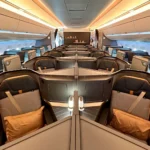 Starlux-Airlines-Airbus-A350-Business-Class-LAX-TPE131