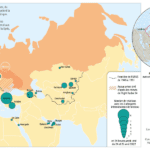 espace-aerien-russie-2022-woessner