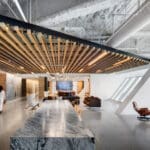 04_Gensler_HyattHQ_Gamo