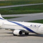 ELAL2