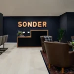 Sonder1