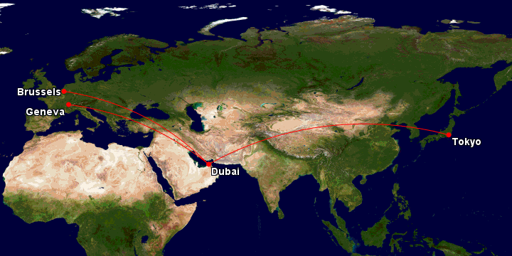 carte, texte, Terre, atlas, Monde