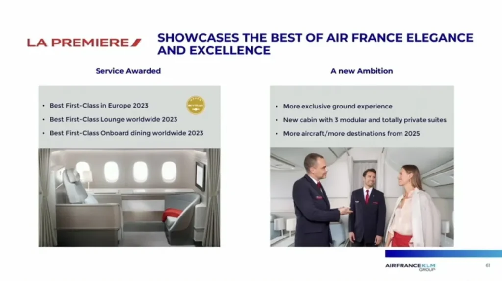 Air France