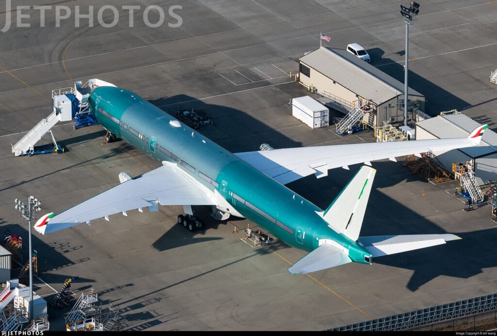 avion, véhicule, transport, Transport aérien, plein air, Avion à réaction, aviation, Ingénierie aérospatiale, avion de ligne, Compagnie aérienne, Constructeur aéronautique, volet, Moteur d’avion, aéroport, aile, capture d’écran, Biréacteur, sol, jet, piste, grand, air