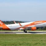 EasyJet4