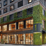 Facade_1_Hotel_Central_Park_Photo_Credit_Eric_Laignel-1200×900-e339a72h1440