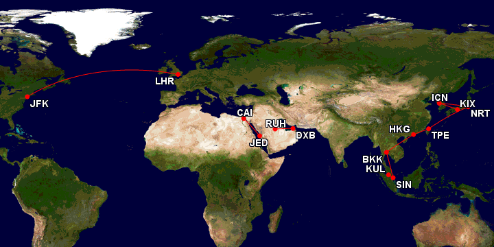 carte, Terre, Monde, texte, Routes