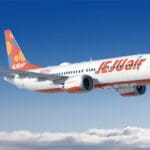 JEJUair3