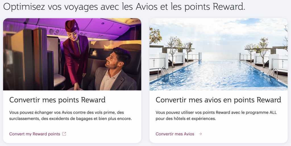 texte, habits, eau, capture d’écran, ciel, femme, natation, personne, Qatar Airways Accor