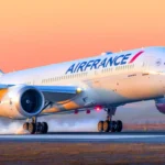 Avion-de-Air-France