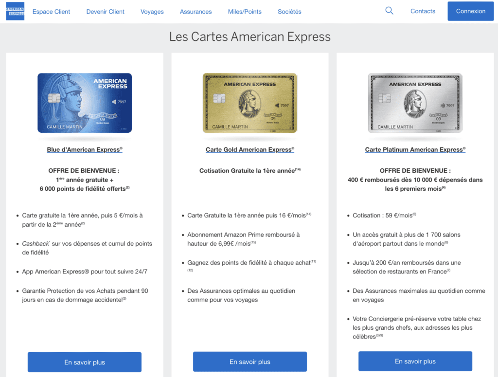 texte, Appareils électroniques, capture d’écran, nombre, American Express Green