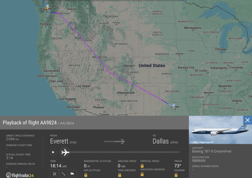 texte, capture d’écran, carte, diagramme, FlightRadar24