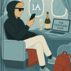 texte, habits, personne, illustration, dessin humoristique