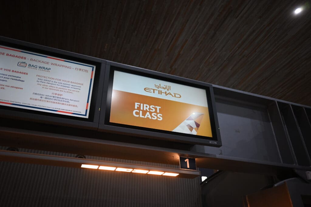 Etihad
