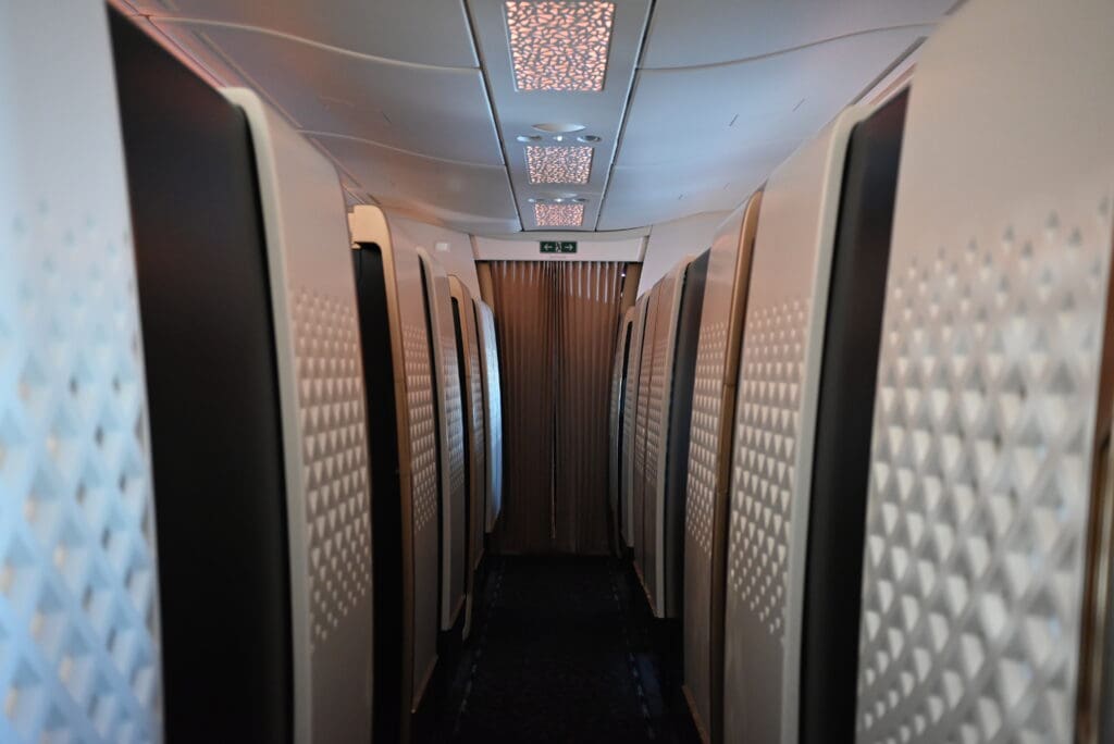 Etihad
