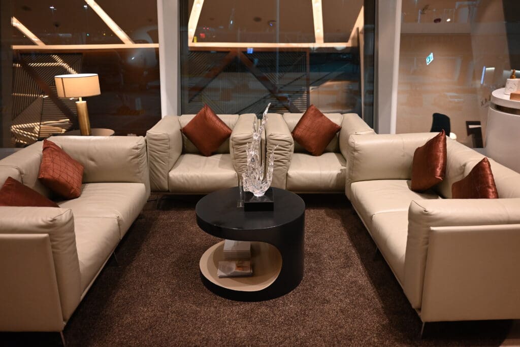 Etihad