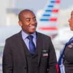 Newsroom-Thumbnail-Flight-Attendant-Day-053019-1200×628