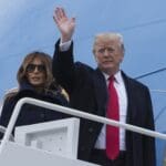 President_Trump_before_boarding_Air_Force_One