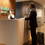 Saudia1