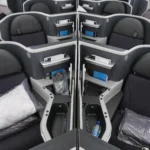 aa-789-business-18-cabin