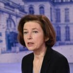 la-nomination-de-florence-parly-doit-encore-etre-soumise-a-la-ratification-de-la-prochaine-assemblee-generale-d-air-france-klm-le-5-juin-photo-sipa-retmen-1701980132