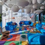 menlo-park-citizenm-790x528px
