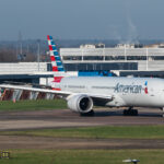 n839aa-american-airlines-boeing-787-9-dreamliner_PlanespottersNet_1392000_1c1fbd6601_o