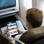 united-airlines-polaris-business-class2