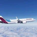 250120-eurowings-boeing737-8max-scaled