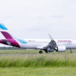 250528-eurowings-airbusa320neo