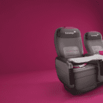 250528-eurowings-premiumbizseat-burgundy