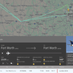 777F