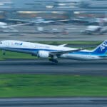 ANA