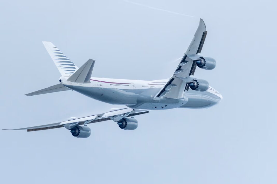 Qatar