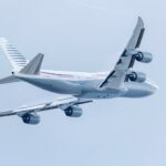 Boeing