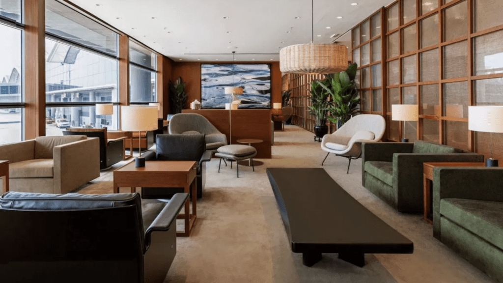 intérieur, décoration d’intérieur, canapé, Canapé-lit, sol, table basse, table, canapé-lit, Causeuse, mur, tanière, Salle d’attente, Accoudoir, fenêtre, salle à manger, Appartement-terrasse, chaise, plafond, pièce, meubles, hôtel