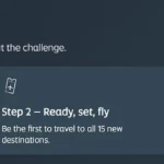 EY2