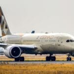 Etihad