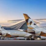 Etihad