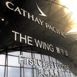 FCL_TheWing