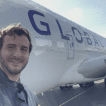 Global1