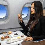 GlobalAirlines2