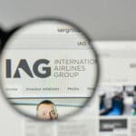 IAG1